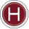 O'Hanlon Tax Limited
