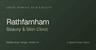 Rathfarnham Beauty Clinic