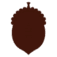 Acorn Picture Framing Supplies Ltd