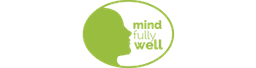 MindFully Well Greystones logo