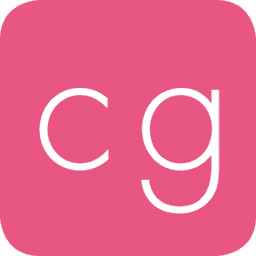 Claremorris Gallery logo