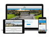 Kerry Holiday Homes