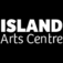 Island Arts Centre