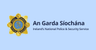 Ballinamore Garda Station