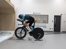 Velotec LTD logo