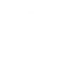 Cavanagh Isdell & Company Chartered Accountants