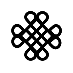 Sheriya logo