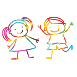 Connections Child Psychology logo