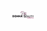 DONNA BEAUTY COSMETICS IRELAND