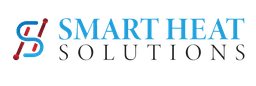 Smart Heat Solutions logo