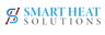 Smart Heat Solutions
