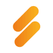 Solar Generation logo