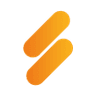 Solar Generation