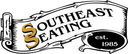 South East Seating logo