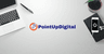 PointUp Digital Website Design and Marketing Cork