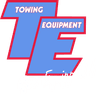 Towing Equipment Limited