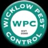 Wicklow Pest Control