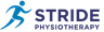 Stride Physiotherapy Ashbourne