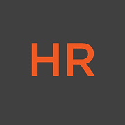 SimplifyHR logo