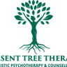 Present Tree Therapy