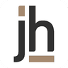 jhDesign