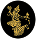 Thai Garden@Home logo