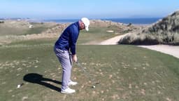 Golf Gifts.ie - Golf Tour Ireland logo