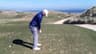 Golf Gifts.ie - Golf Tour Ireland