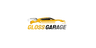 Gloss Garage