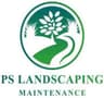 PS Landscaping & Maintenance Ltd