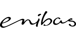 enibas logo