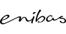 enibas