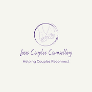 Laois Couples Counselling logo