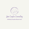 Laois Couples Counselling
