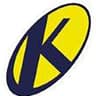 Keadys Dry Cleaners & Laundrette