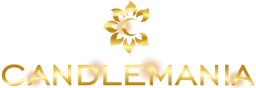 Candlemania logo