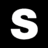 Sisley logo