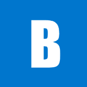 BOOKS.IE logo