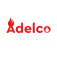 Adelco Fire & Safety