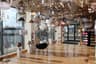 The Lighting Showroom
