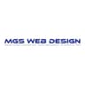 MGS Web Design