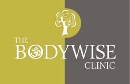 The Bodywise Clinic logo