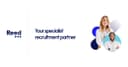 Reed Recruitment Agency