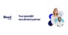 Reed Recruitment Agency