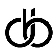 deBurca Designs and Alterations logo