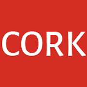 Cork Drain & Septic Tank Cleaning logo