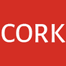 Cork Drain & Septic Tank Cleaning