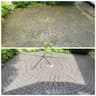 Power Wash by Happy Clean