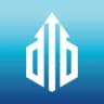 Direct Building Service
