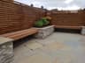 EvergreenLandscapes Dublin